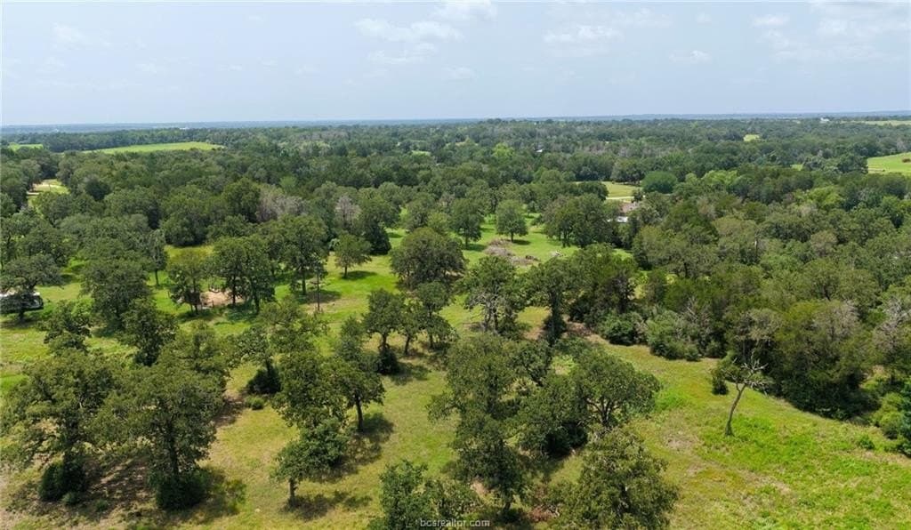 4.17 acres in Lee County featured view