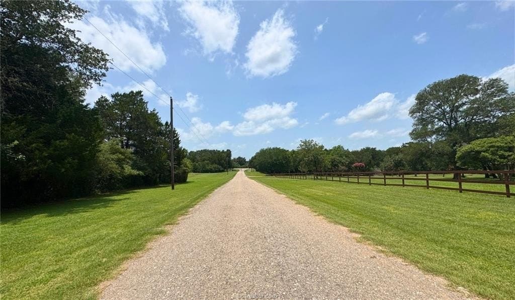 4.17 acres in Lee County gallery image 3