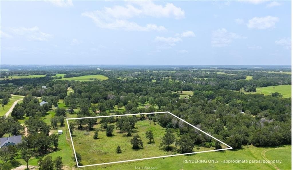 4.17 acres in Lee County - photo 7