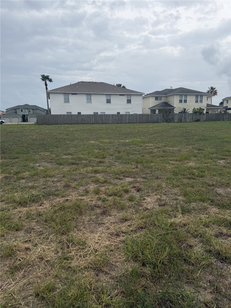 0.19 acres in Nueces County - photo 4
