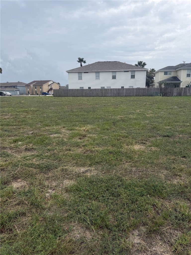 0.19 acres in Nueces County - photo 3