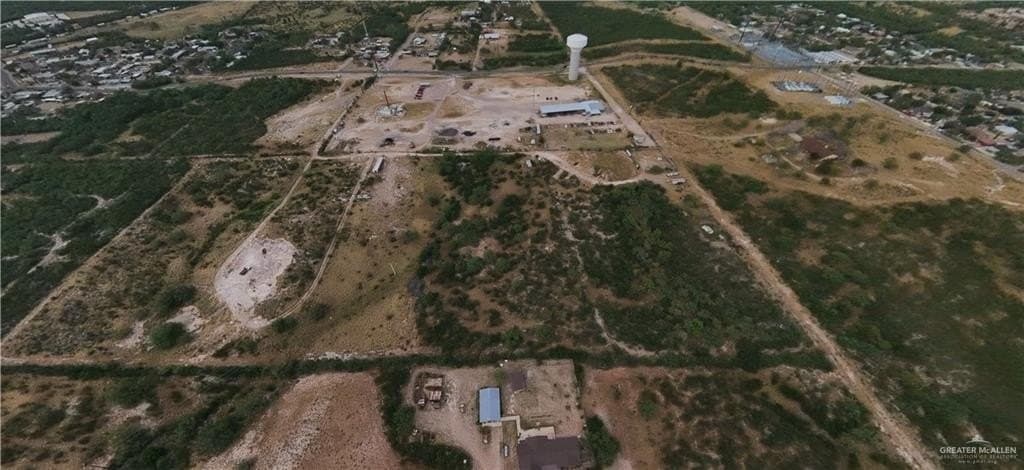 12.09 acres in Starr County - photo 4