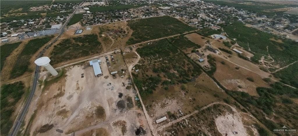 12.09 acres in Starr County - photo 10