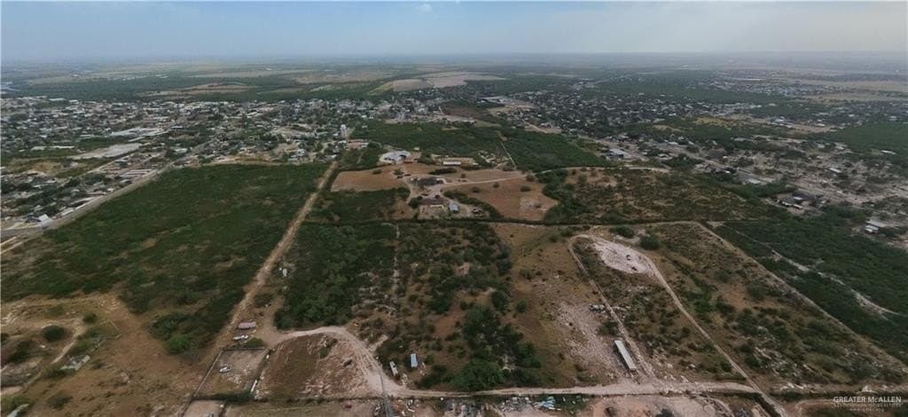 12.09 acres in Starr County - photo 6