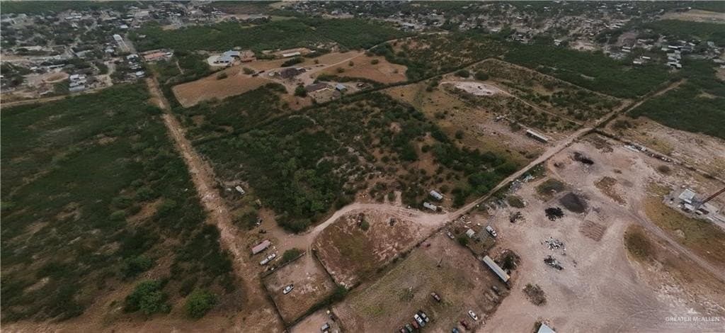 12.09 acres in Starr County - photo 5