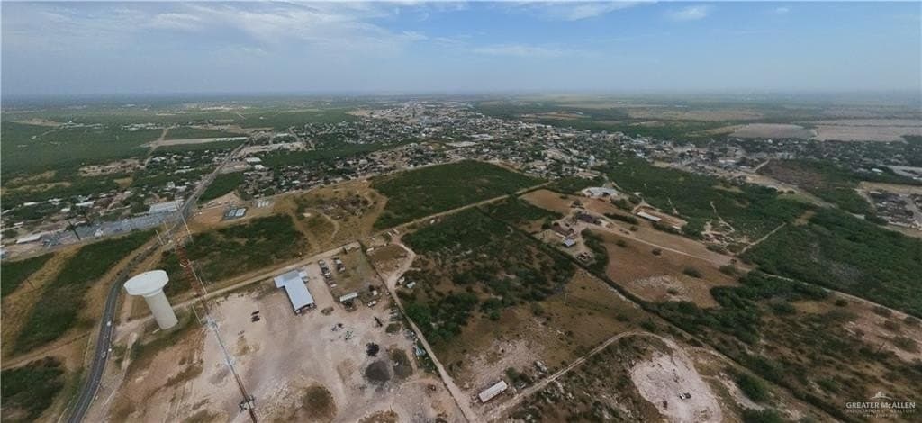 12.09 acres in Starr County - photo 3