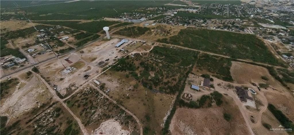 12.09 acres in Starr County - photo 9