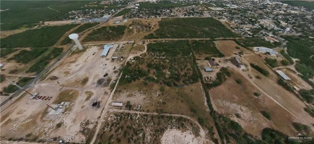 12.09 acres in Starr County - photo 7