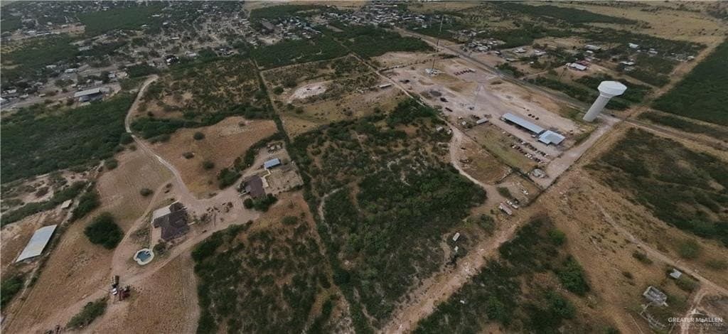 12.09 acres in Starr County - photo 8
