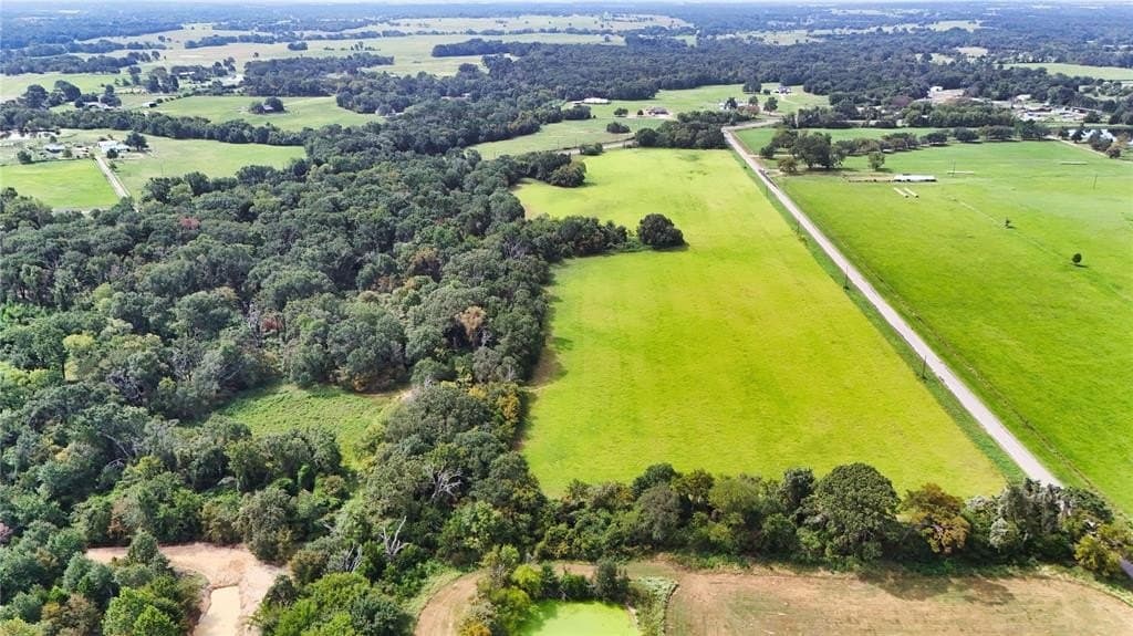 51.73 acres in Van Zandt County gallery image 3