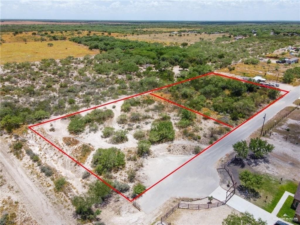 2.01 acres in Starr County gallery image 3