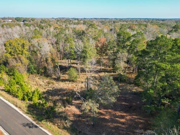 8 acres in ANDERSON County featured view