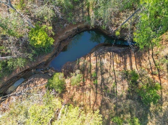 8 acres in ANDERSON County gallery image 3