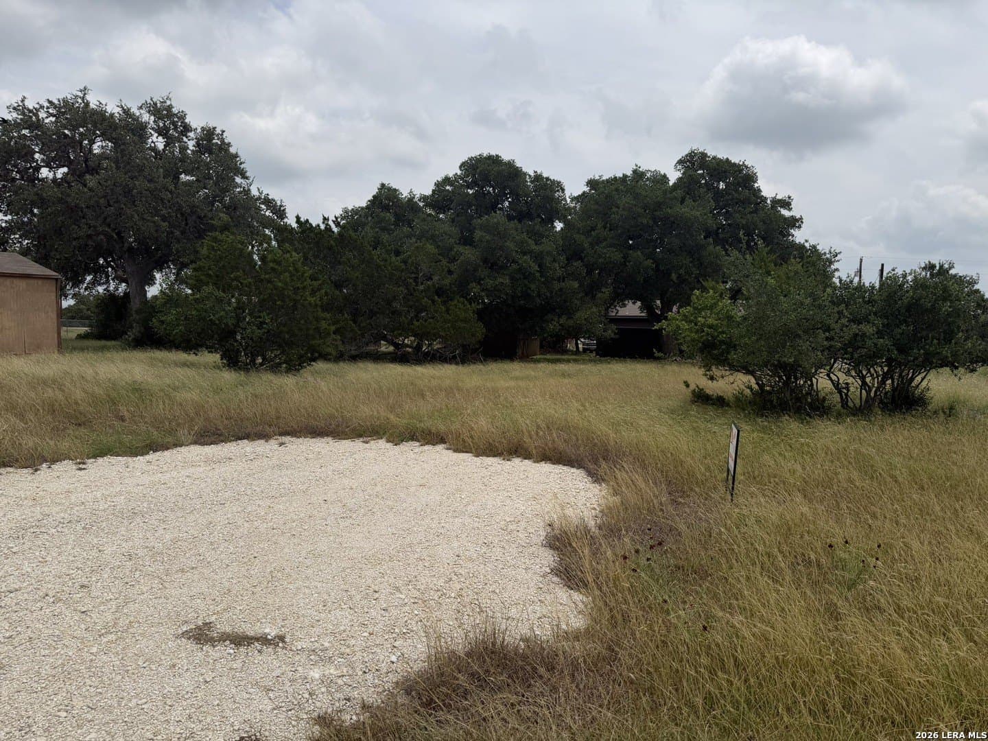 0.28 acres in Medina County gallery image 3