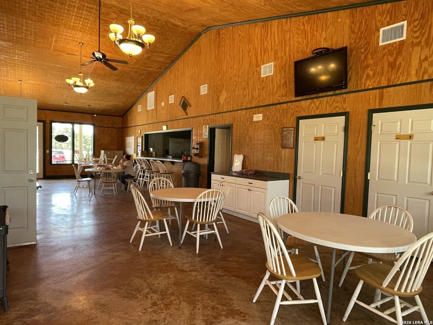 0.28 acres in Medina County gallery image 4