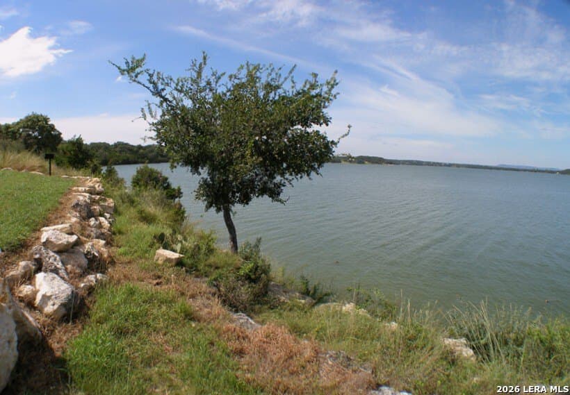 0.28 acres in Medina County featured view