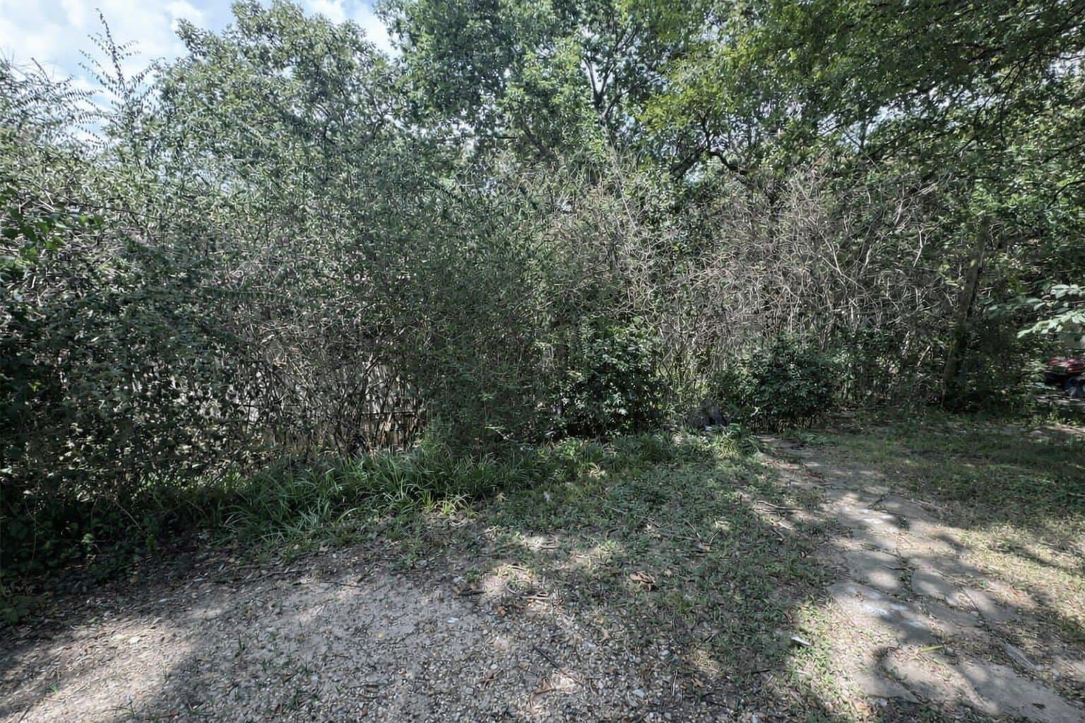 0.26 acres in Henderson County - photo 6