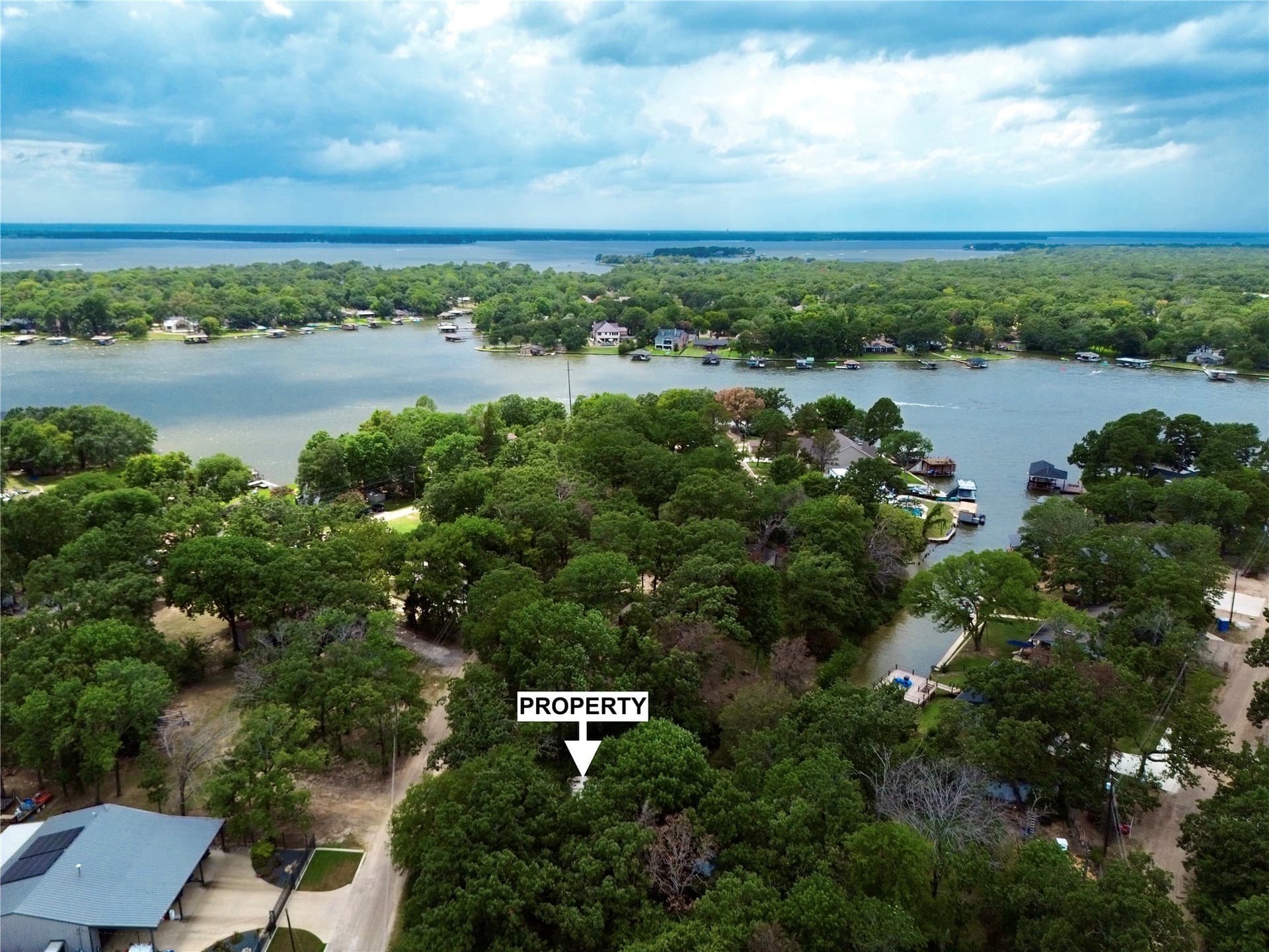0.26 acres in Henderson County gallery image 2