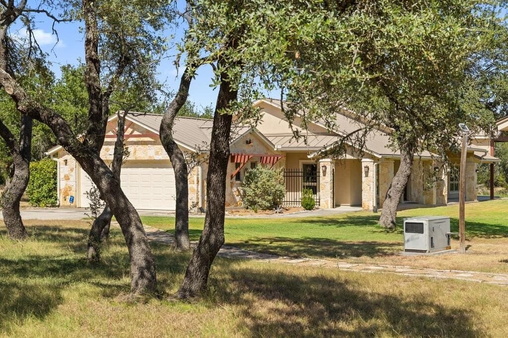 16 acres in Blanco County - photo 24