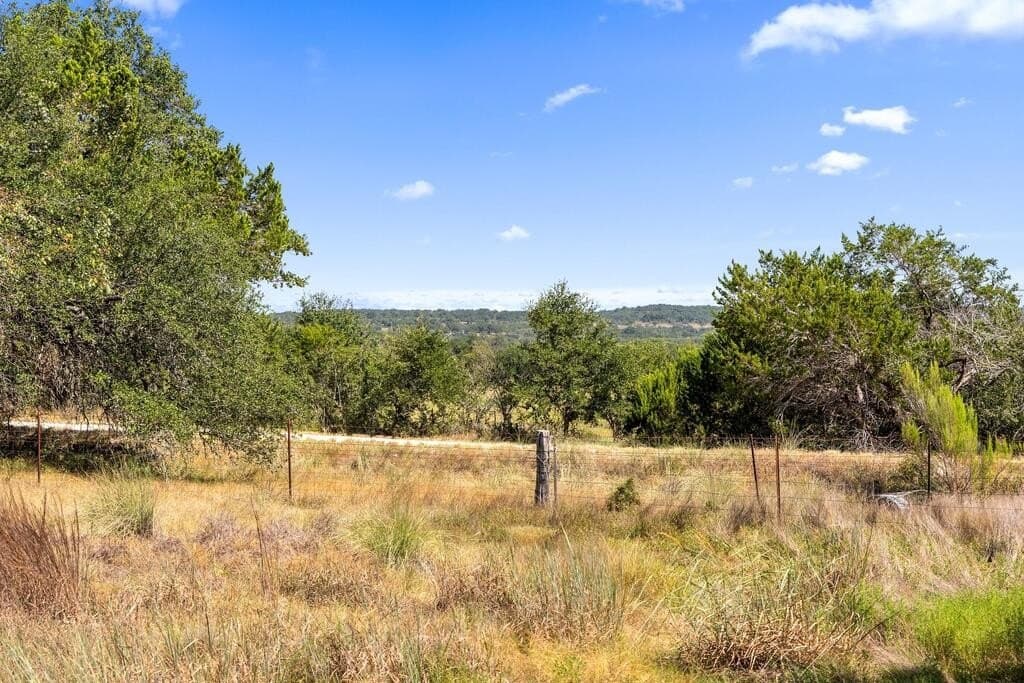 16 acres in Blanco County - photo 33