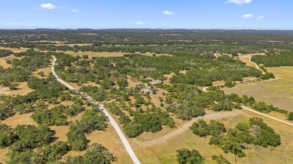 16 acres in Blanco County - photo 38