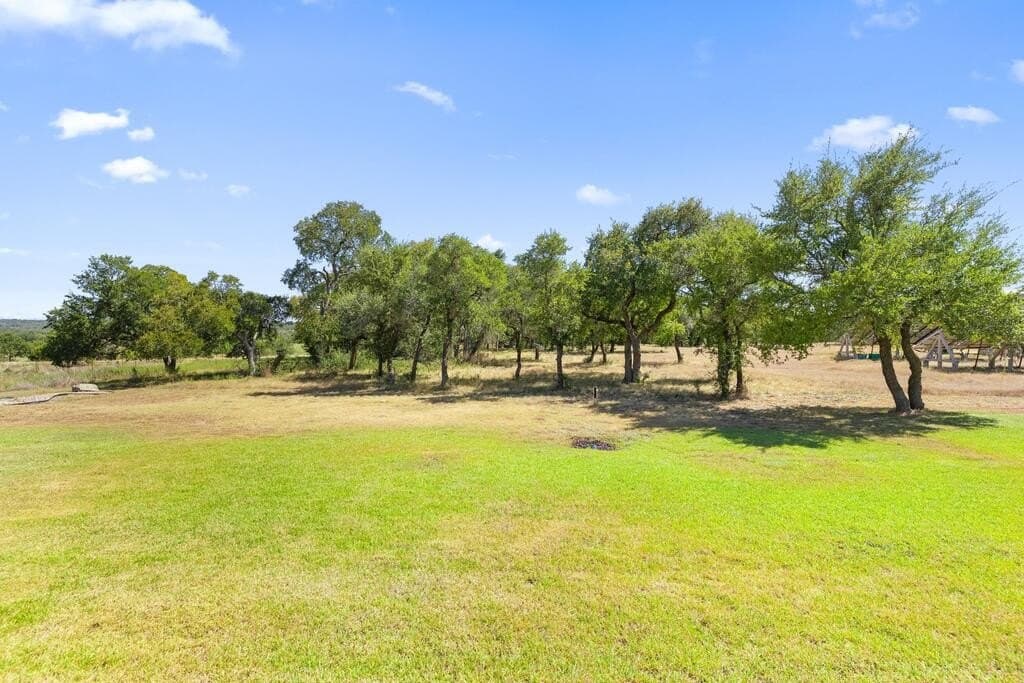 16 acres in Blanco County - photo 20