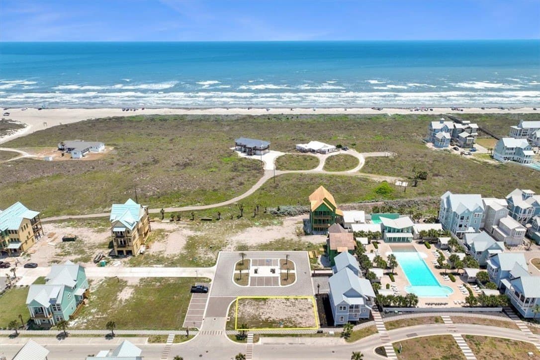 0.09 acres in Nueces County gallery image 4