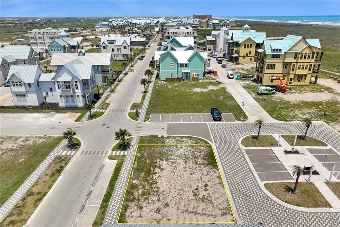 0.09 acres in Nueces County gallery image 3
