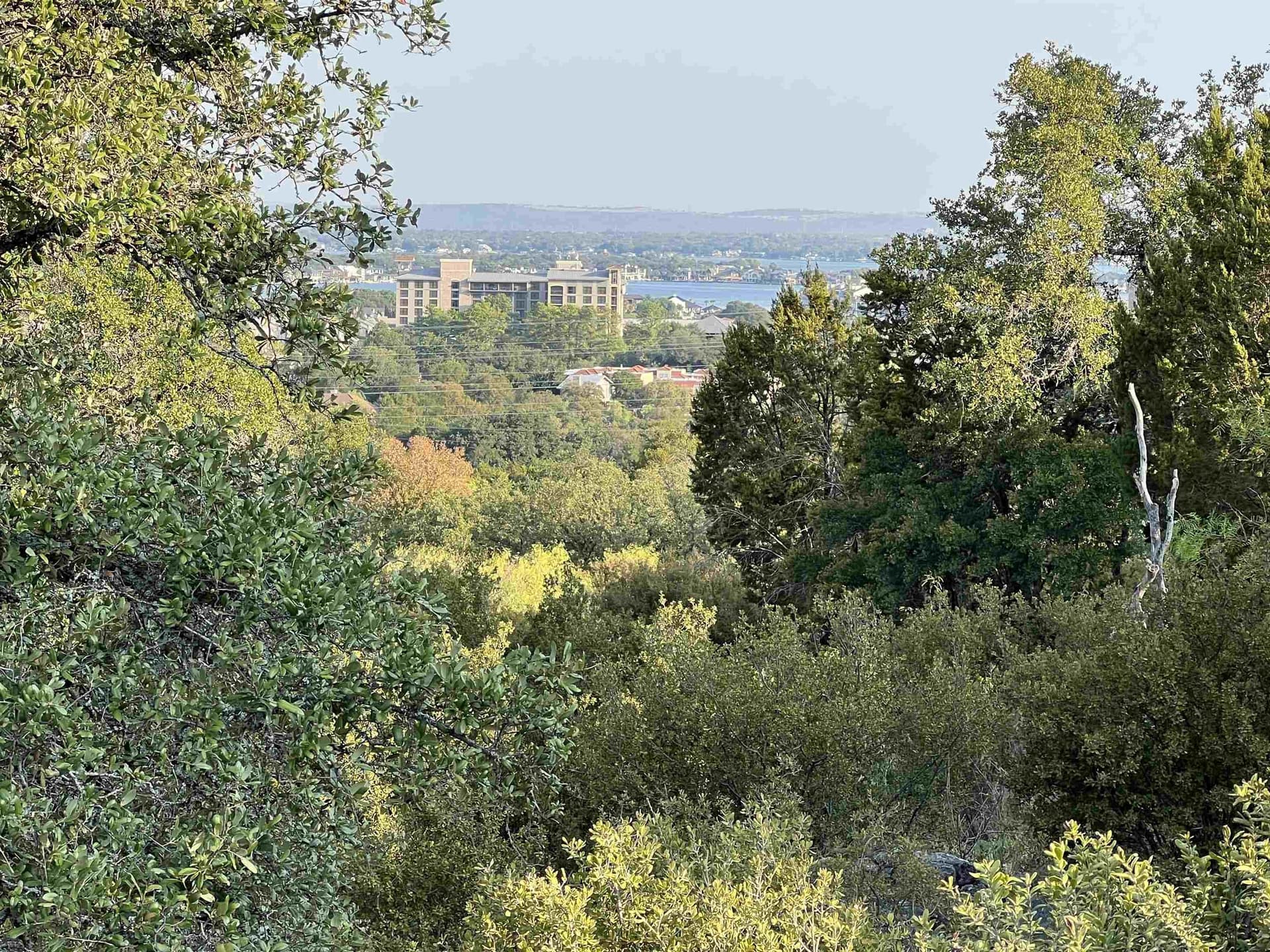 0.26 acres in Llano County - photo 2