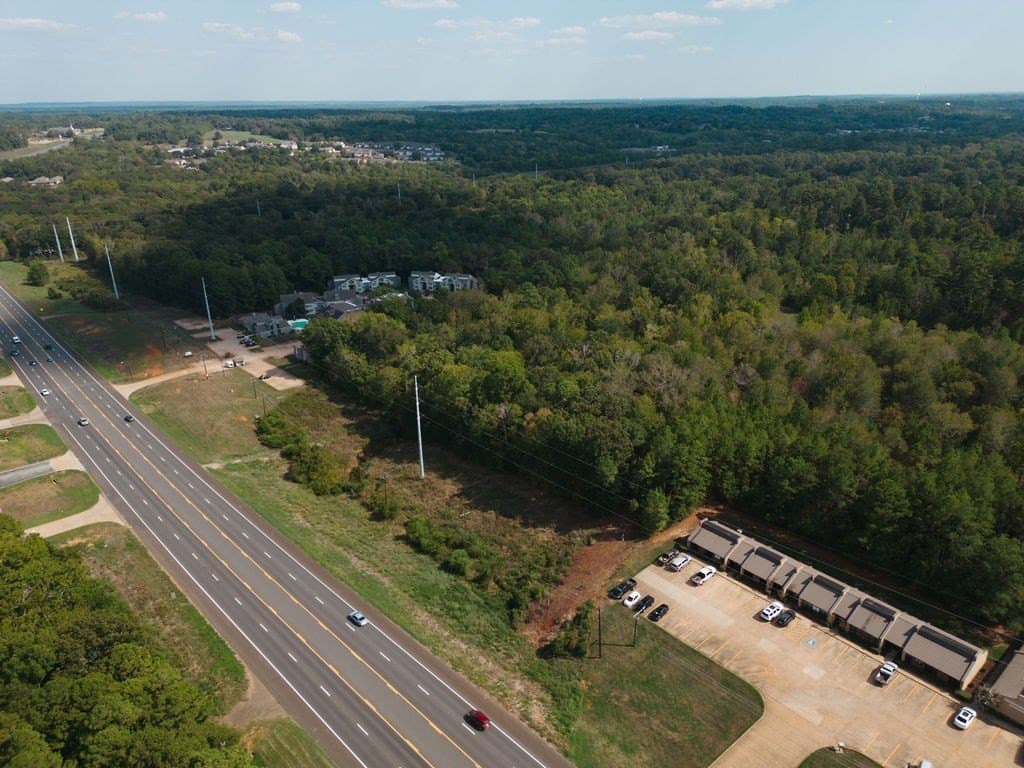 3.42 acres in Texas County gallery image 2
