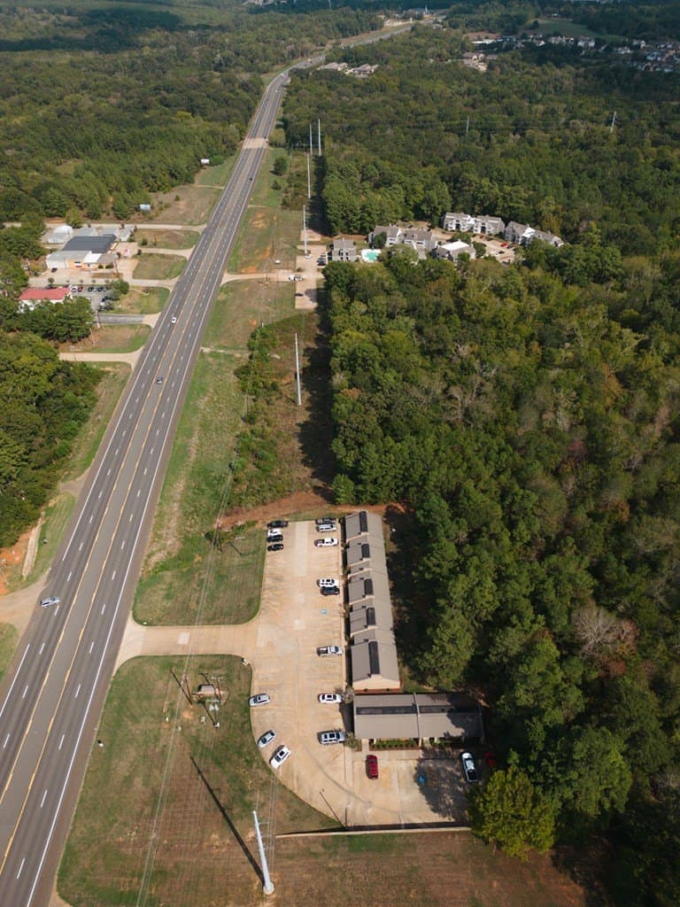 3.42 acres in Texas County - photo 6