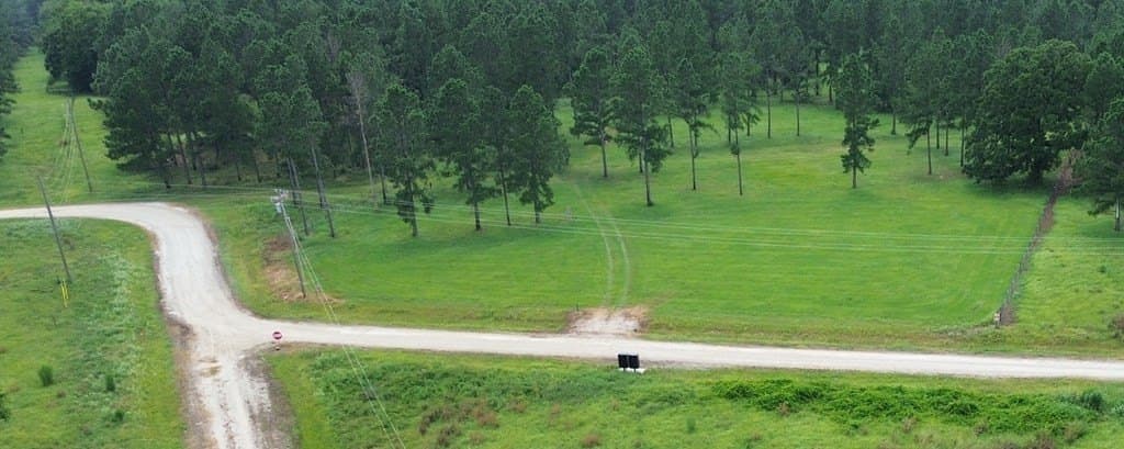 10.01 acres in Texas County gallery image 4