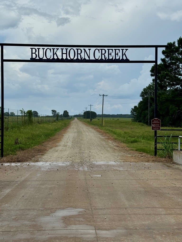 10.01 acres in Texas County gallery image 2