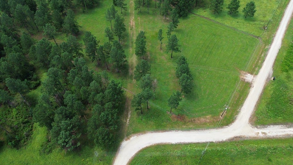 10.01 acres in Texas County featured view