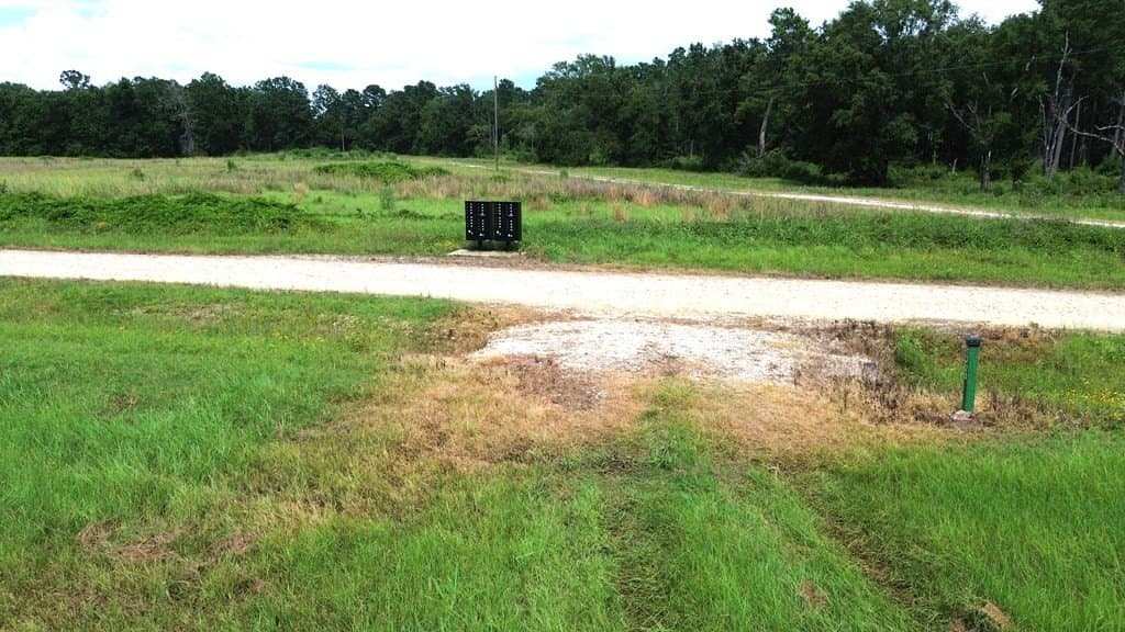 10.01 acres in Texas County - photo 19