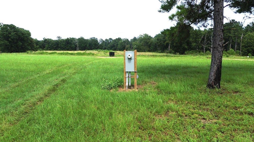 10.01 acres in Texas County - photo 8