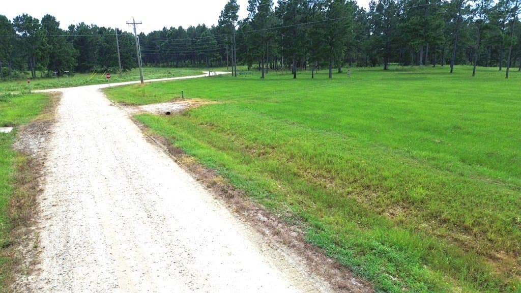 10.01 acres in Texas County - photo 7