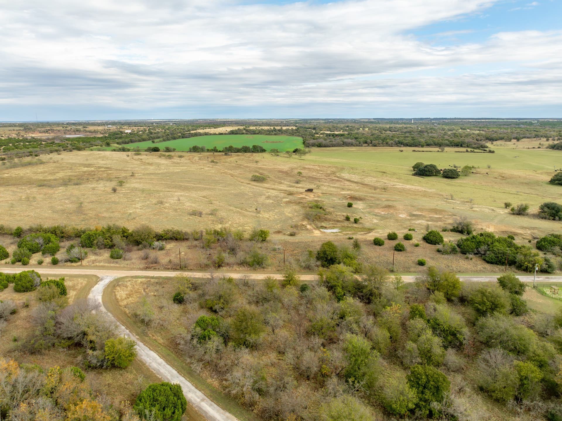 0.22 acres in Hill County gallery image 2