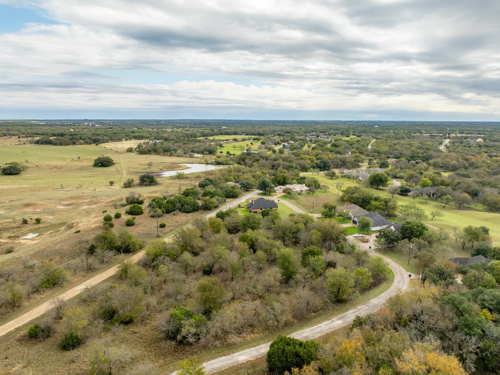 0.22 acres in Hill County gallery image 3