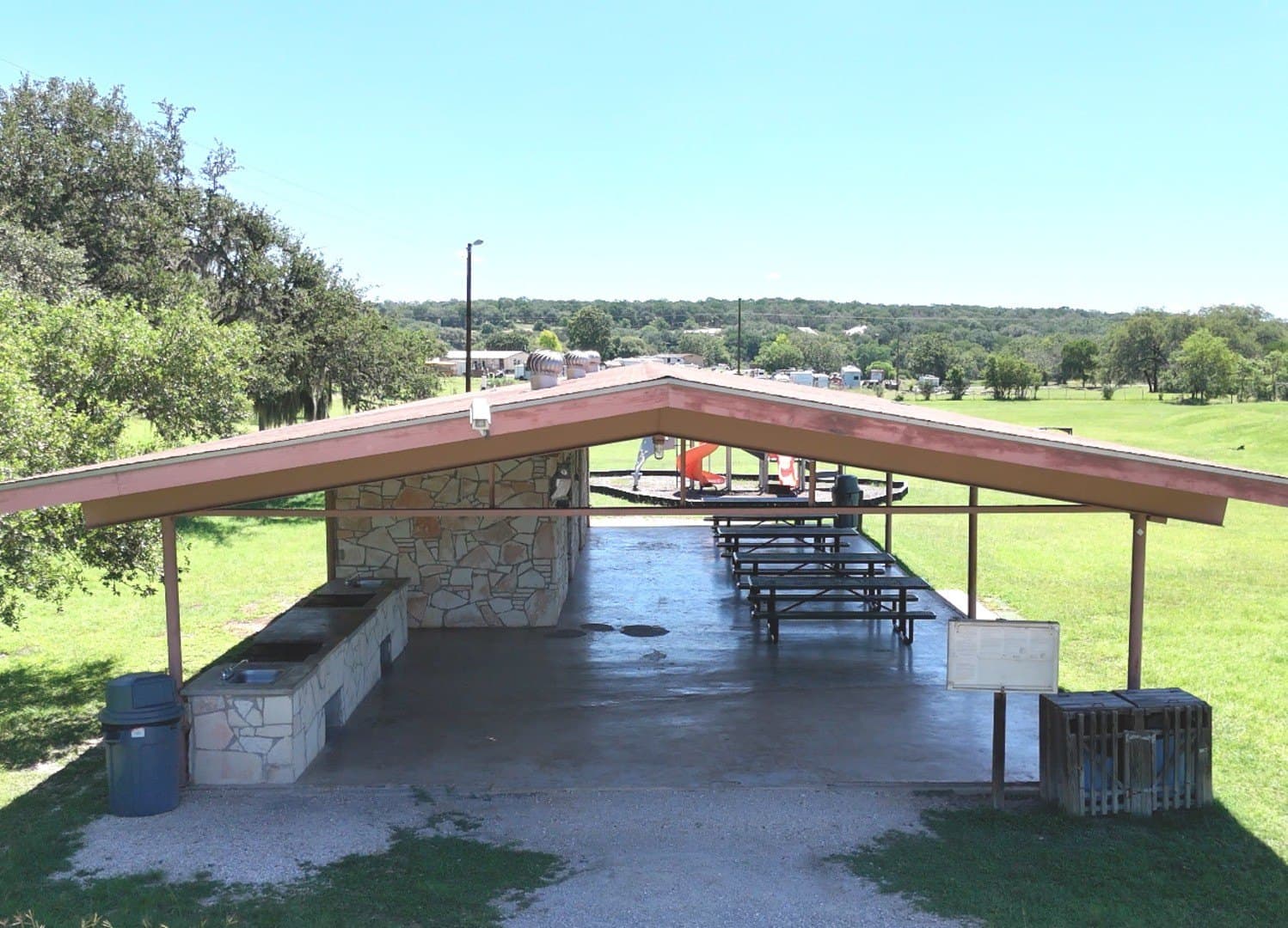 0.67 acres in Comal County - photo 8