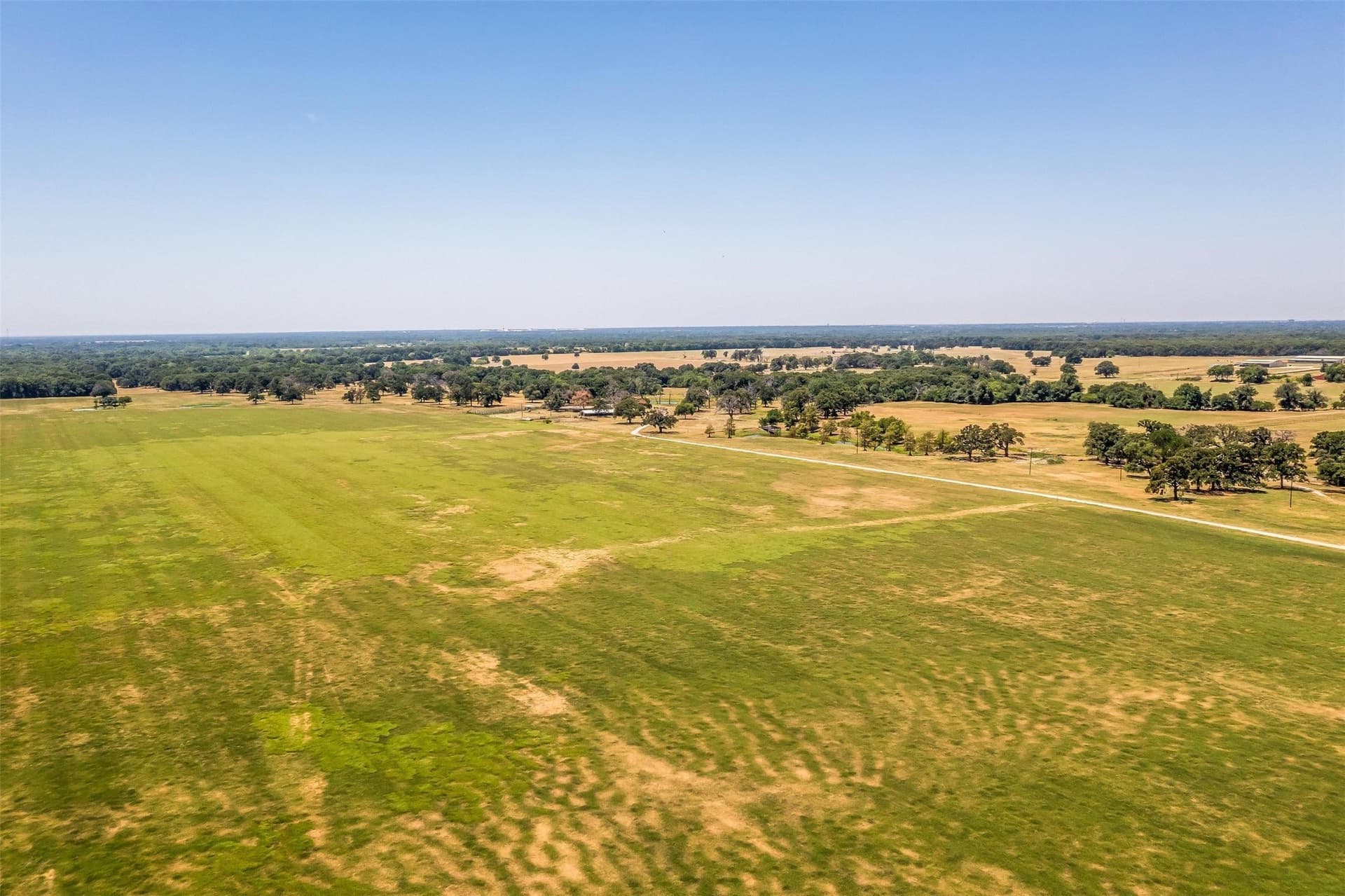 222.17 acres in Hunt County - photo 18