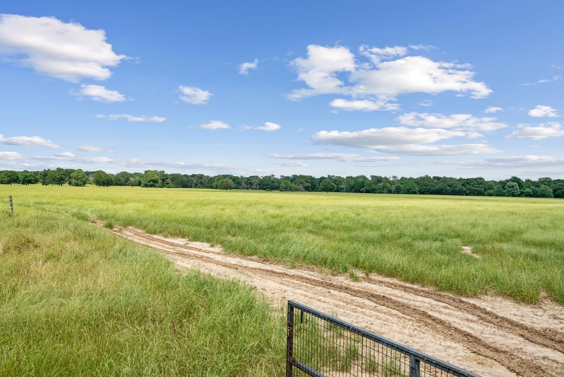 222.17 acres in Hunt County - photo 7