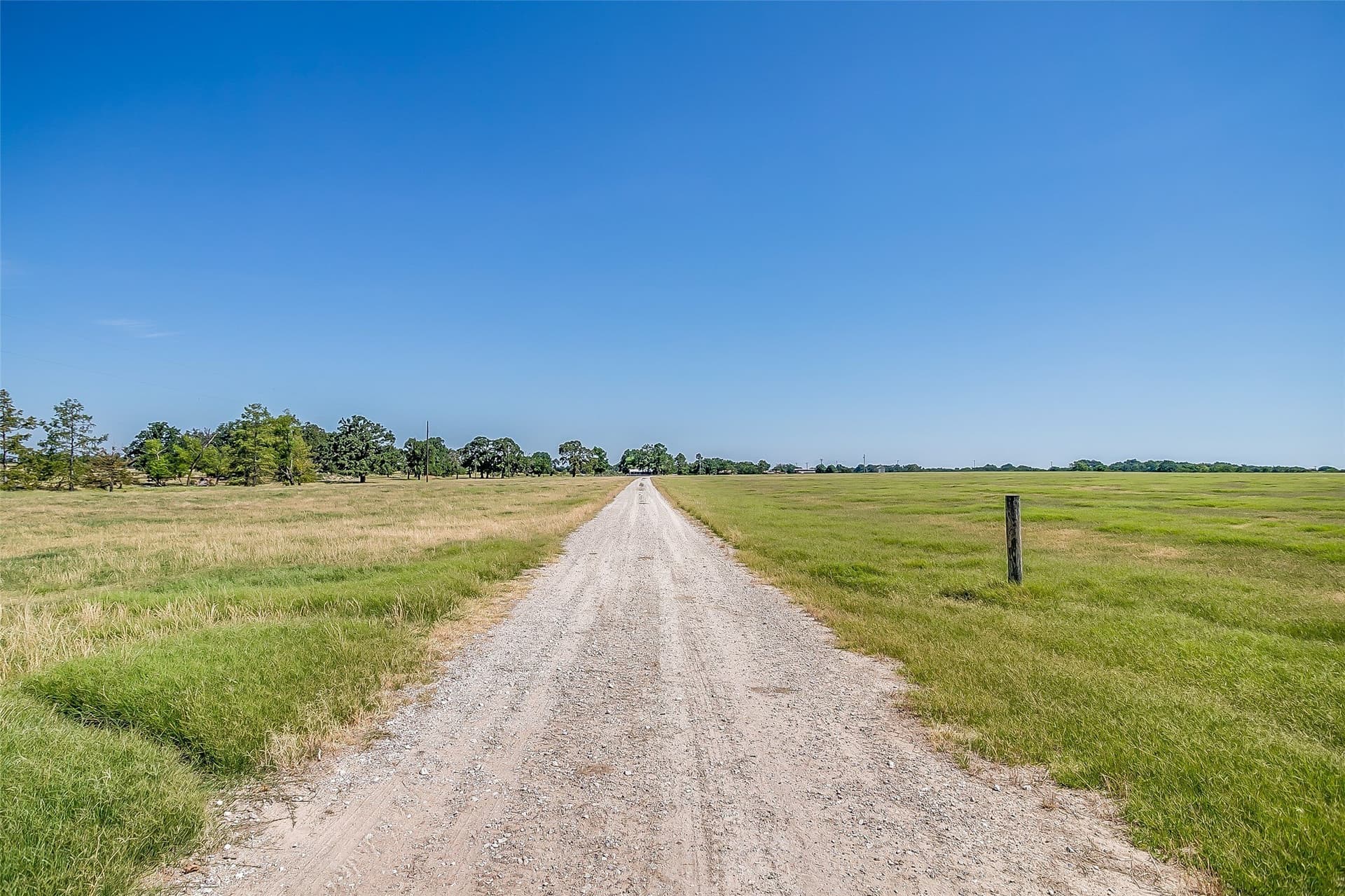 222.17 acres in Hunt County - photo 6