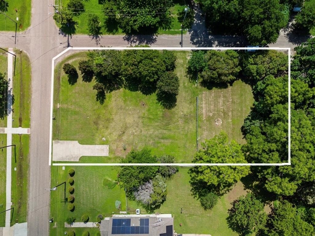 0.44 acres in Grayson County gallery image 3
