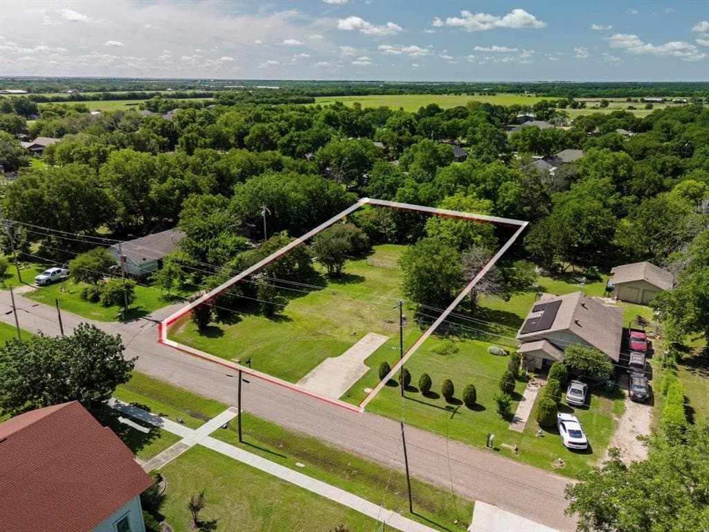 0.44 acres in Grayson County gallery image 4