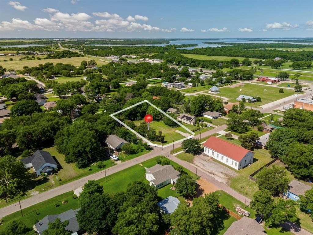 0.44 acres in Grayson County gallery image 2