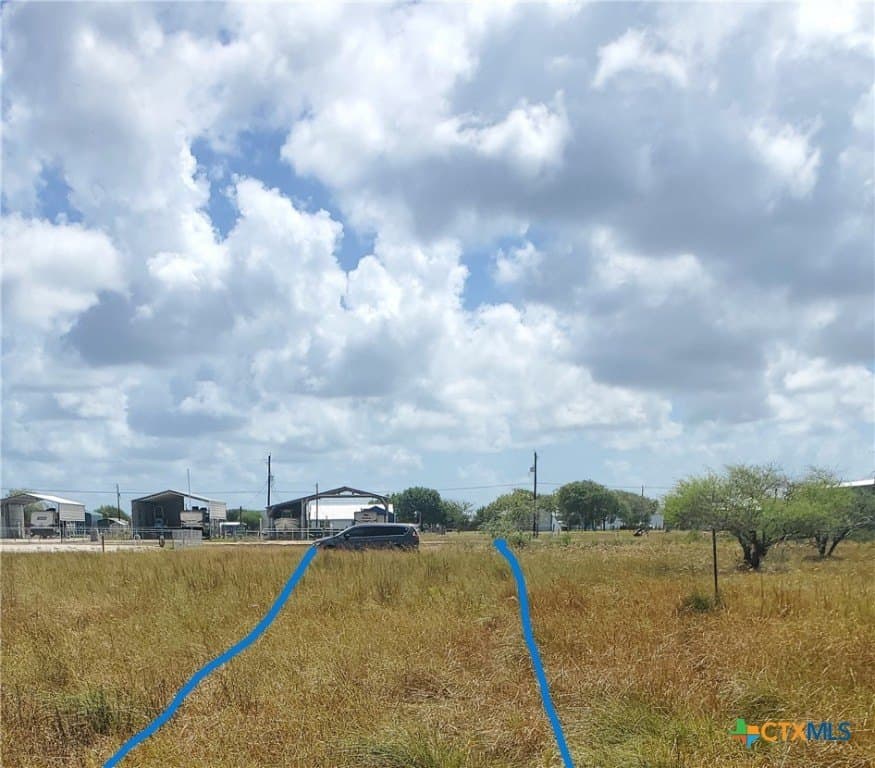 0.16 acres in Calhoun County gallery image 2
