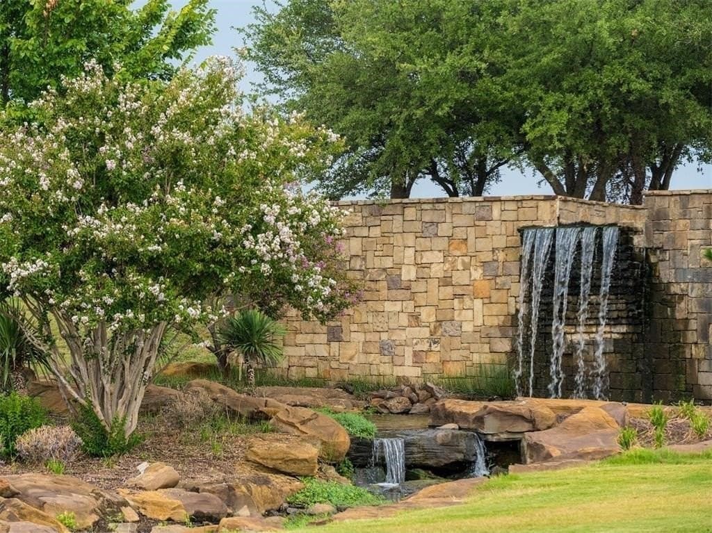 0.25 acres in Grayson County - photo 9