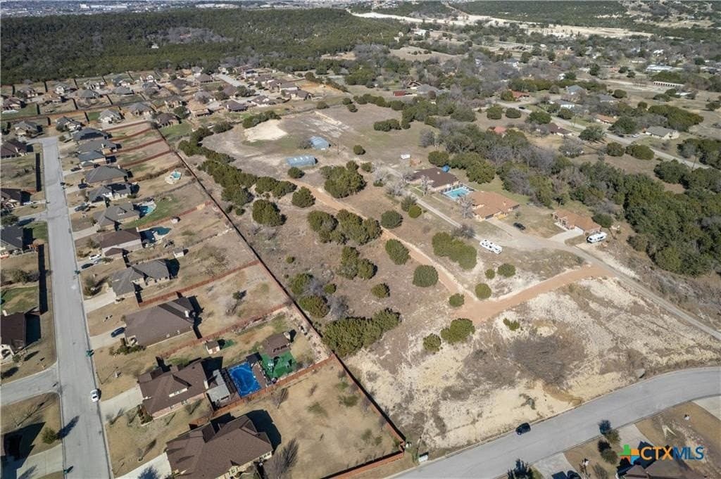 1.68 acres in Bell County - photo 13