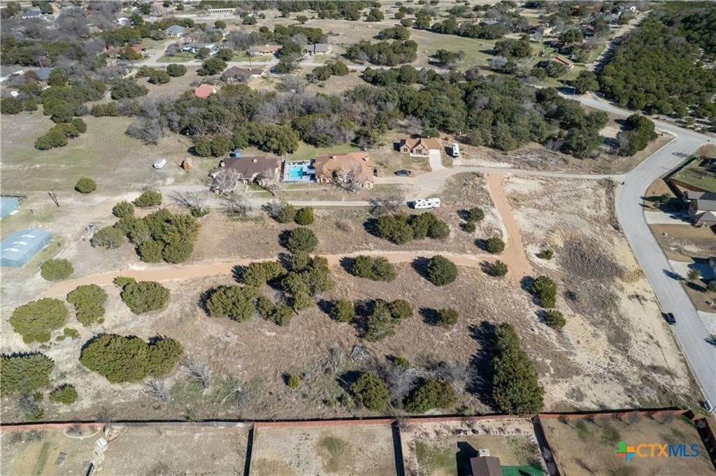 1.68 acres in Bell County - photo 10